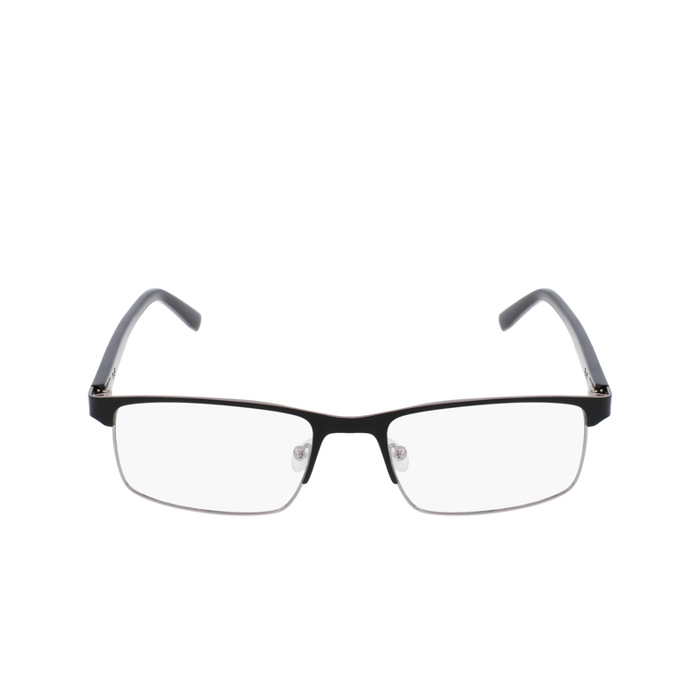 Lacoste L2271 Korrektionsbrillen 004 black / grey - 1/4