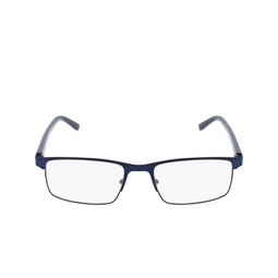 Lacoste L2271 Eyeglasses 424 blue