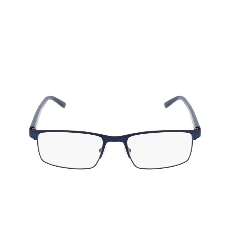 Gafas graduadas Lacoste L2271 424 blue - 1/4