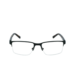 Lacoste L2279 Korrektionsbrillen 201 semimatte brown