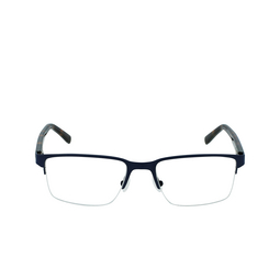 Lacoste L2279 Korrektionsbrillen 401 matte blue
