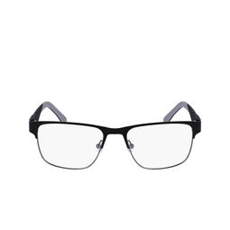 Lacoste L2291 Korrektionsbrillen 001 black