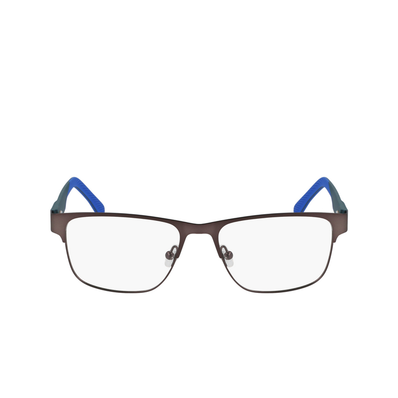 Occhiali da vista Lacoste L2291 038 dark grey - 1/4