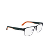Lacoste L2291 Korrektionsbrillen 318 dark green - Produkt-Miniaturansicht 2/4