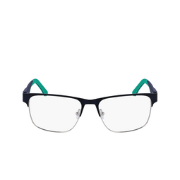 Lacoste L2291 Korrektionsbrillen 414 navy blue