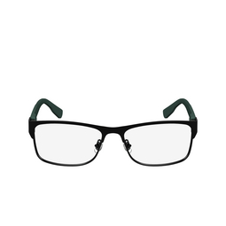 Lacoste L2294 Korrektionsbrillen 002 matte black