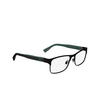 Gafas graduadas Lacoste L2294 002 matte black - Miniatura del producto 2/4