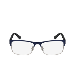 Lacoste L2294 Korrektionsbrillen 424 matte blue