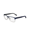 Lacoste L2294 Korrektionsbrillen 424 matte blue - Produkt-Miniaturansicht 3/4