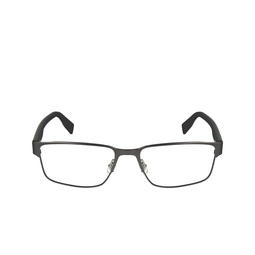 Lacoste L2298 Korrektionsbrillen 033 matte dark gunmetal