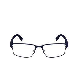 Lacoste L2298 Korrektionsbrillen 424 matte blue