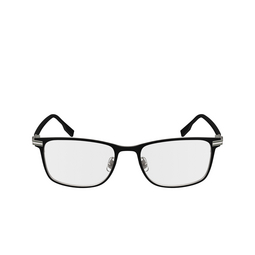 Lacoste L2300 Korrektionsbrillen 002 matte black