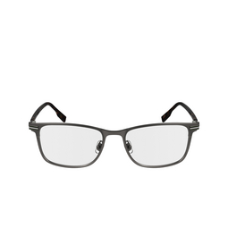 Lacoste L2300 Korrektionsbrillen 033 gunmental