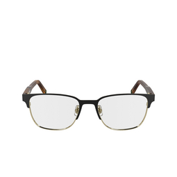Lacoste L2304 Eyeglasses 001 black
