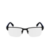 Lacoste L2305 Korrektionsbrillen 001 black - Produkt-Miniaturansicht 1/4