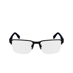 Gafas graduadas Lacoste L2305 001 black