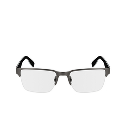 Gafas graduadas Lacoste L2305 038 gunmetal