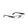 Gafas graduadas Lacoste L2305 038 gunmetal - Miniatura del producto 2/4
