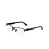 Gafas graduadas Lacoste L2305 038 gunmetal - Miniatura del producto 3/4