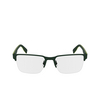Lacoste L2305 Korrektionsbrillen 301 green - Produkt-Miniaturansicht 1/4