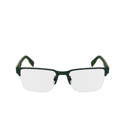 Gafas graduadas Lacoste L2305 301 green