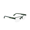 Lacoste L2305 Korrektionsbrillen 301 green - Produkt-Miniaturansicht 2/4