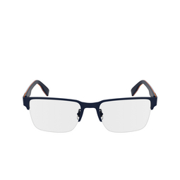Gafas graduadas Lacoste L2305 410 blue
