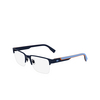 Lacoste L2305 Korrektionsbrillen 410 blue - Produkt-Miniaturansicht 3/4