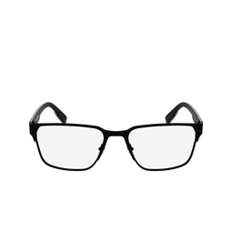 Occhiali da vista Lacoste L2306 002 matte black