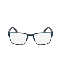 Occhiali da vista Lacoste L2306 424 matte blue