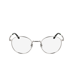 Occhiali da vista Lacoste L2308 033 light gunmetal