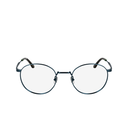 Gafas graduadas Lacoste L2308 410 blue