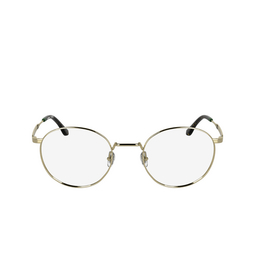 Gafas graduadas Lacoste L2308 714 gold