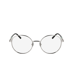 Gafas graduadas Lacoste L2310 033 light gunmetal