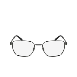 Gafas graduadas Lacoste L2311 039 dark gunmetal