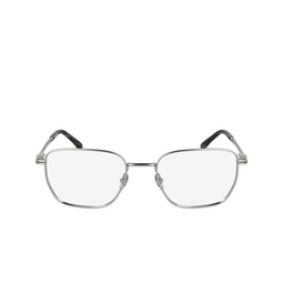 Lunettes de vue Lacoste L2311 040 matte silver