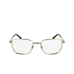 Lunettes de vue Lacoste L2311 714 gold