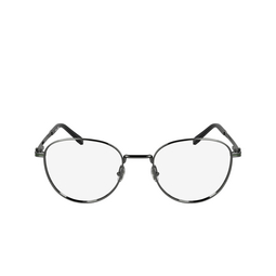 Gafas graduadas Lacoste L2312 039 dark gunmetal