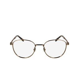 Gafas graduadas Lacoste L2312 750 amber gold