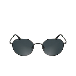 Lacoste L268S Sunglasses 035 gunmetal