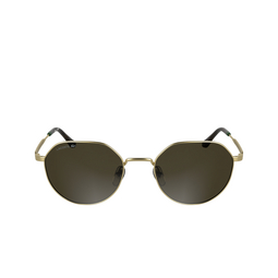 Lacoste L268S Sunglasses 710 gold