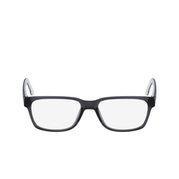 Lacoste L2692 Eyeglasses 035 transparent grey
