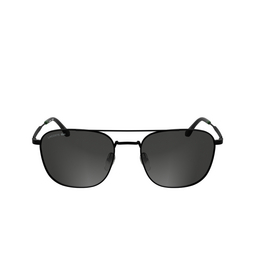 Lacoste L269S Sunglasses 002 matte black