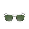 Lunettes de soleil Lacoste L269S 035 gunmetal - Vignette du produit 1/3