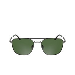 Lunettes de soleil Lacoste L269S 035 gunmetal