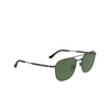 Lunettes de soleil Lacoste L269S 035 gunmetal - Vignette du produit 2/3