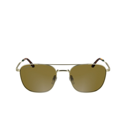 Lacoste L269S Sonnenbrillen 710 gold