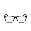 Lacoste L2707MAG-SET Korrektionsbrillen 301 green - Produkt-Miniaturansicht 1/4