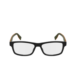 Lunettes de vue Lacoste L2707N 001 black