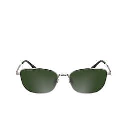 Gafas de sol Lacoste L270S 033 gunmetal